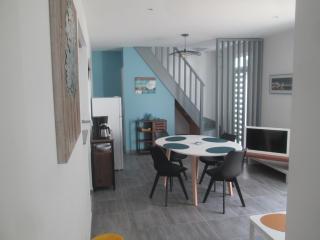 TY PLAGE - Saint-Cast-le-Guildo - 8