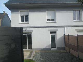 TY PLAGE - Saint-Cast-le-Guildo - 0