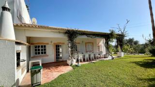 Espraguina by Check-in Portugal - Loulé - 3