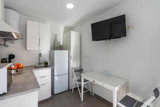 Loft A'ca La Puri en Melegís - 4