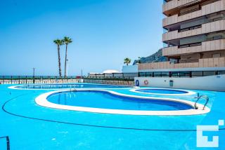 Apartamento Topacio I 32A - Grupo Turis - 8