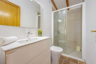 Villa Plomer Serra - 5