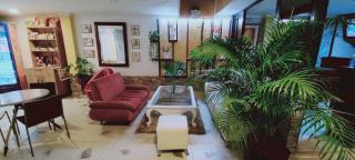 HOSTAL PARMA - Santa Marta - 1