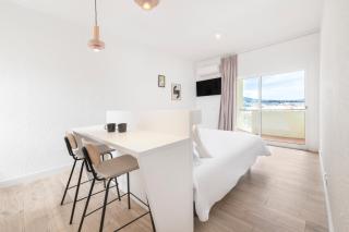 Equador Superior Suites by Olala Homes - Cascais - 7