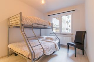 Premium Holidays - Modern apartment Memling near the beach of Oostduinkerke - Oostduinkerke - 9