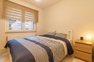 Premium Holidays - Modern apartment Memling near the beach of Oostduinkerke - Oostduinkerke - 7