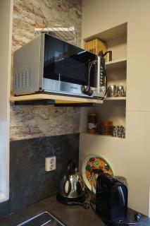 D'rommels Goed Slapen - Den Helder - 4
