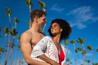 Paradisus Grand Cana, All Suites - Punta Cana -All Inclusive - Punta Cana - 6