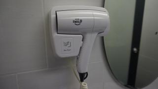 Smile Hotel Klang Bukit Tinggi - Kampong Telok Gadong Besar - 4
