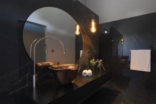 Sa Suites - Trepuzzi - 3