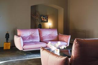 Sa Suites - Trepuzzi - 1