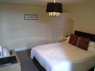 Arundel House - Whitby - 5