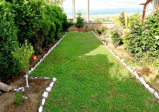 Guest House - Heaven - 7