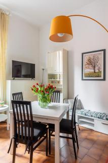 Montegrappa Apartment by Wonderful Italy - Bolonia - 8