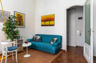 Montegrappa Apartment by Wonderful Italy - Bolonia - 6
