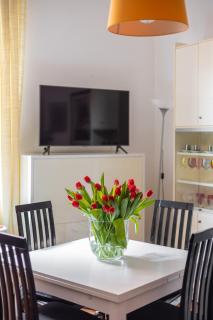 Montegrappa Apartment by Wonderful Italy - Bolonia - 5