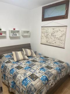 Stella Marina - Fertilia - 4
