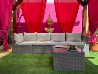 Vila Graciosa - Tranquility Oasis - Lagos - 3