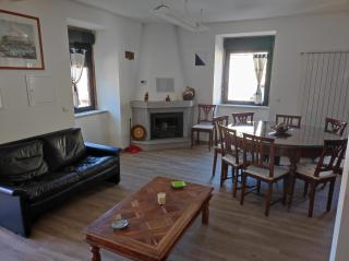 Casa Cruz Trinta - 5