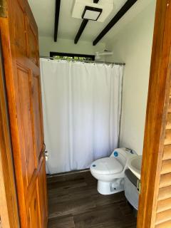 Sloth Bungalows Manzanillo - 4