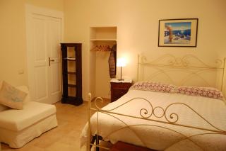 Casa di Nicola - Salerno - 1