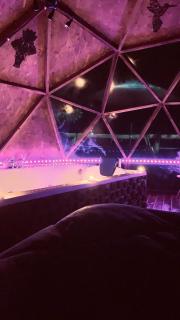 Glamping Sunset Hill Salamina-Caldas - 5