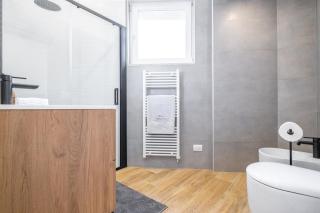 Faraoni Holiday Home - Gallipoli - 4