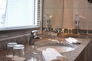 Welcome Parkhotel Bochum - Bochum - 4