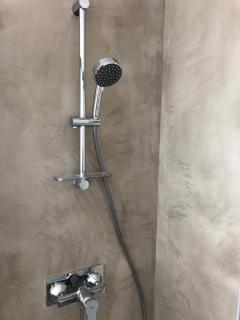 BLUE Studio cosy et calme proche du centre avec TV et Wifi - 3