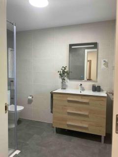 Great apartment in a villa with swimming pool - 7