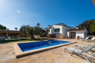 Sineu - 4176-35 Mallorca - 0
