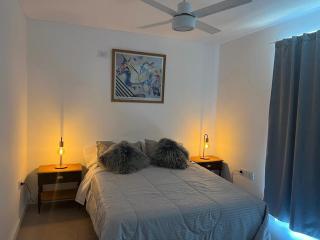 CIUDAD GAMA A ESTRENAR 9 E - 1