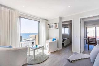 Vista Mare Beach Apartments by Destiny Houses - Cortegaça - 6