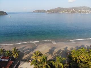 Villa Soleil - Zihuatanejo - 0