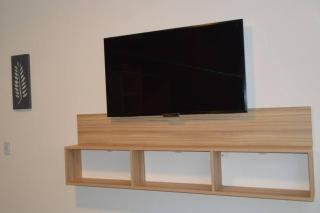 Temporarios Santiago - 3