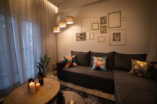 URBAN MAISON - Larisa - 4