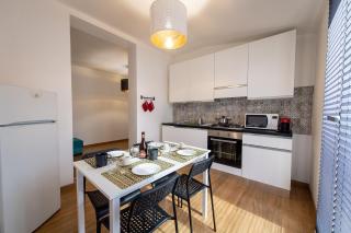 Attico Cap de Corall - 8