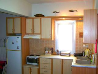 Villa GAIA complex. - Pesádha - 1