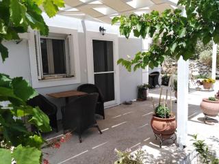 Villa GAIA complex. - Pesádha - 9