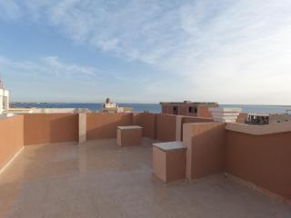 Cozy Apartment Freedom - Hurghada - 8