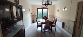 Casa Ángel - Barreiros - 1