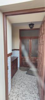 Casa Ángel - Barreiros - 5