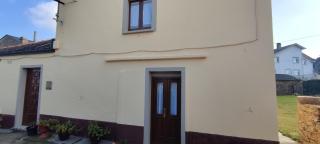 Casa Ángel - Barreiros - 6