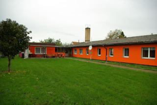 Jeamais Pension - Genschmar - 9