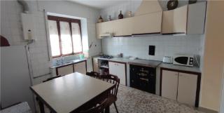 Casa Ángel - Barreiros - 3