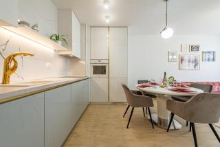 Designer apartment - Zadar - 7
