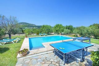 Villa Marina de na Jero by Villa Plus - Pollença - 9
