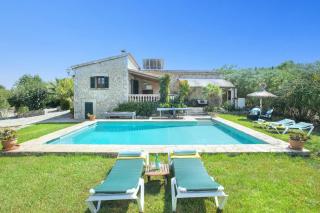 Villa Marina de na Jero by Villa Plus - Pollença - 3