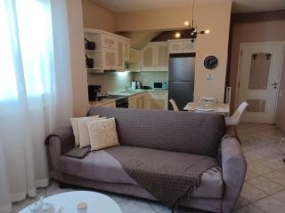 RafaelHouse - Chania - 2