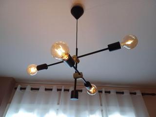 RafaelHouse - Chania - 8
